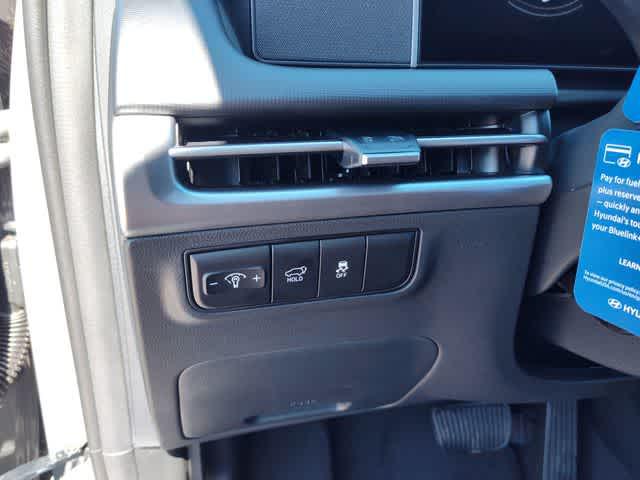 Thumbnail: 2026 Hyundai Tucson - 14