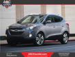 Used 2015 Hyundai Tucson SE SUV