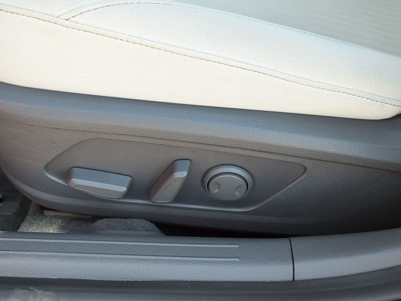 Thumbnail: 2023 Hyundai Sonata - 21
