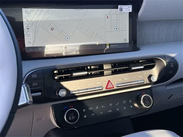 Thumbnail: 2026 Hyundai Palisade - 23