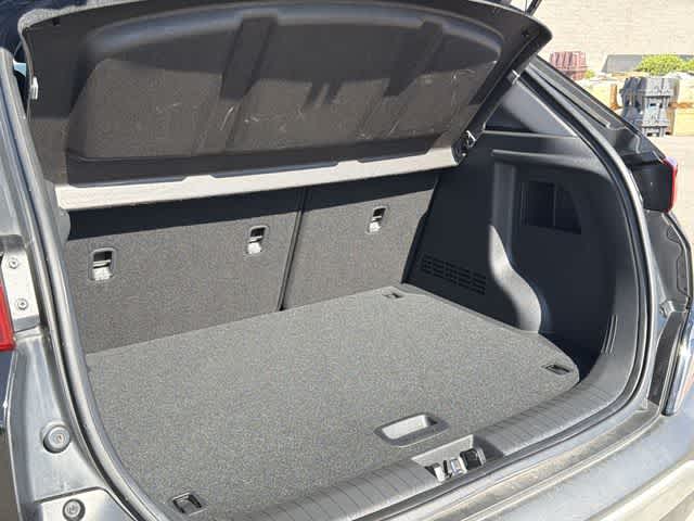 Thumbnail: 2022 Hyundai Kona - 25