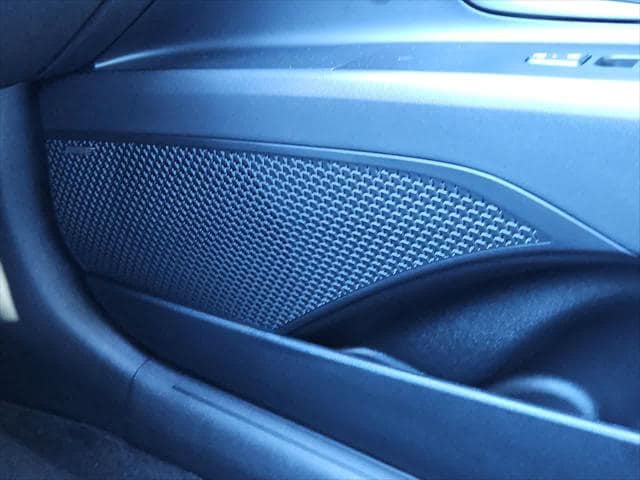 Thumbnail: 2025 Hyundai Elantra - 29