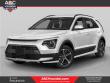 Used 2023 Kia Niro EX SUV