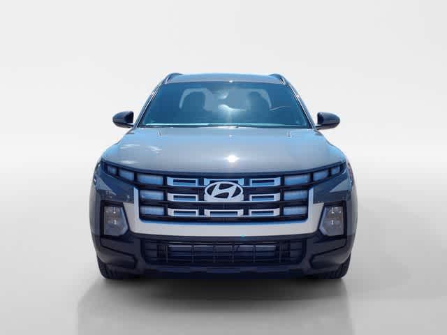 Thumbnail: 2026 Hyundai Santa Cruz - 8