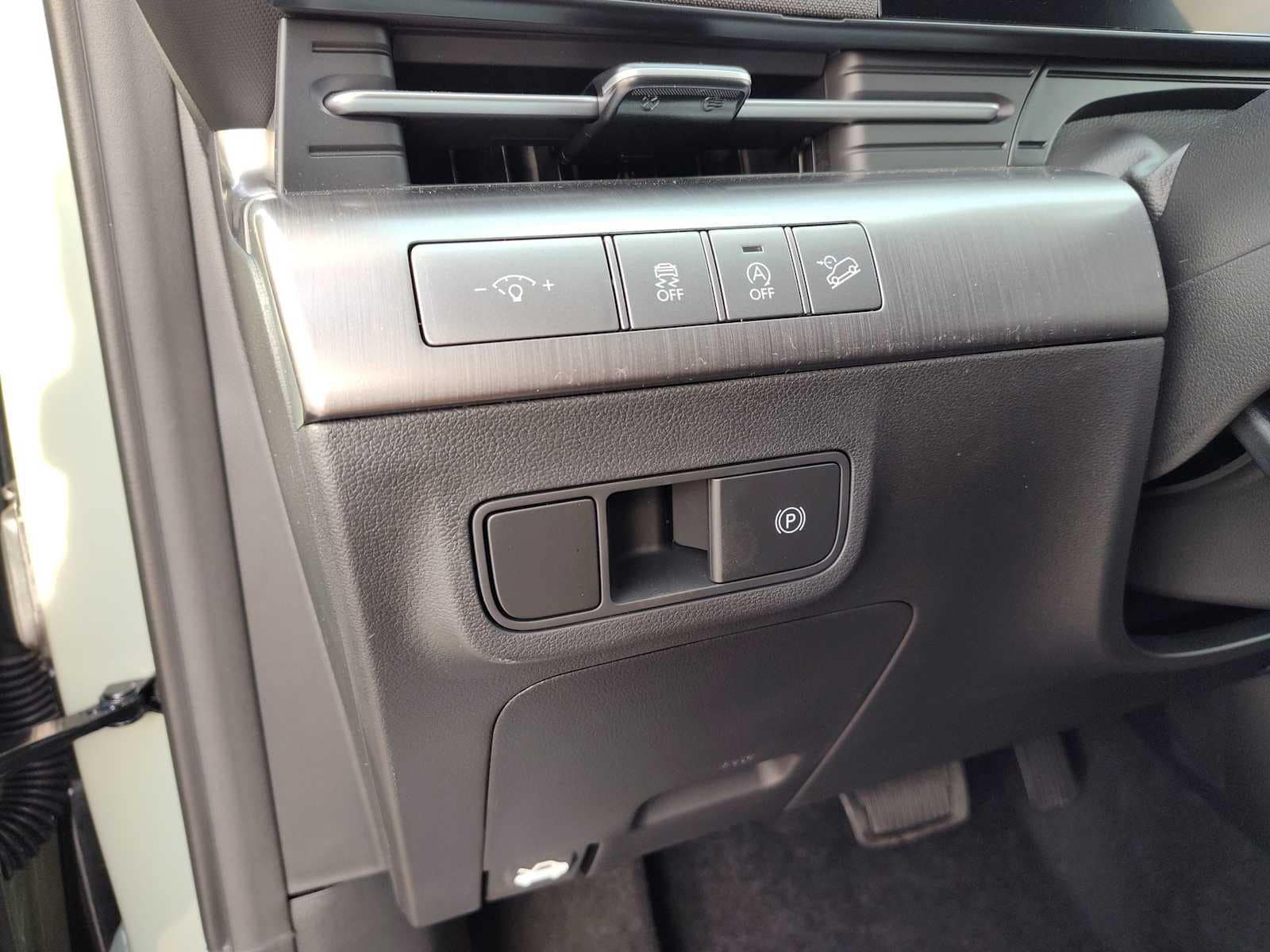 Thumbnail: 2026 Hyundai Kona - 14