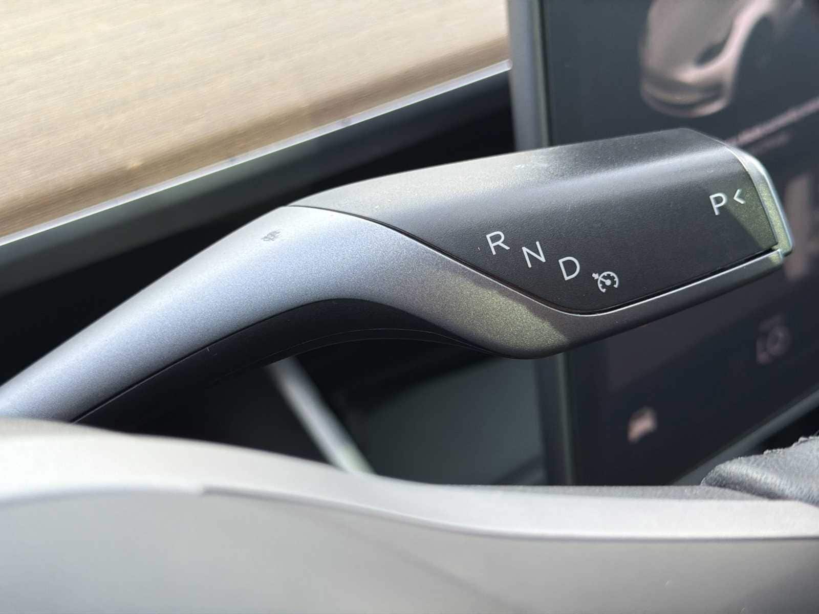 Thumbnail: 2019 Tesla Model 3 - 25