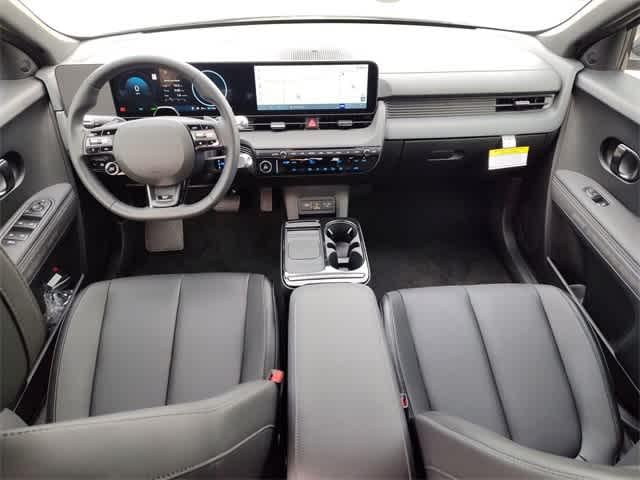 Thumbnail: 2026 Hyundai Ioniq 5 - 12