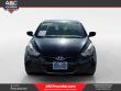Used 2012 Hyundai Elantra GLS w/PZEV Sedan