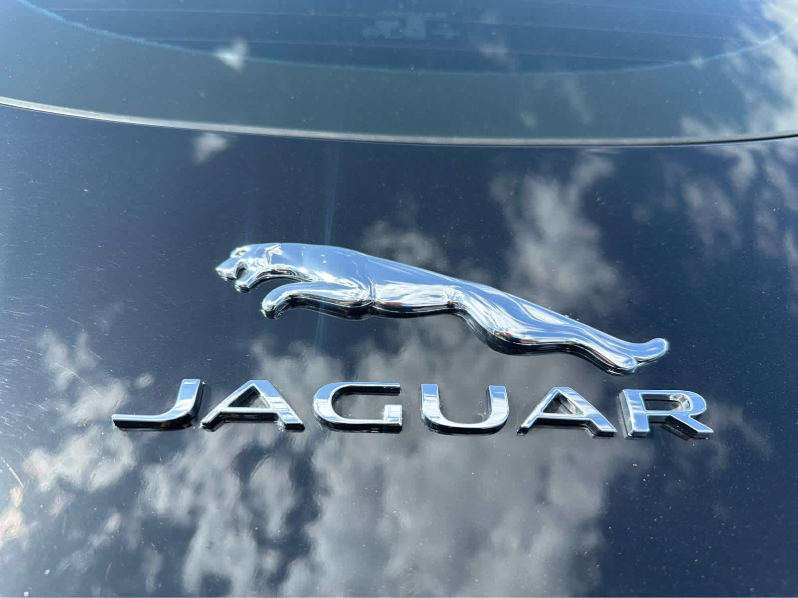 Thumbnail: 2018 Jaguar F-Type - 15