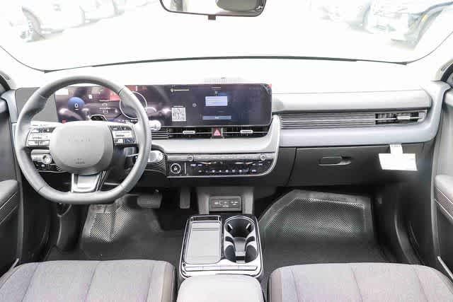 Thumbnail: 2026 Hyundai Ioniq 5 - 14