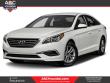 Used 2015 Hyundai Sonata SE Sedan
