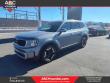 Used 2023 Kia Telluride EX SUV