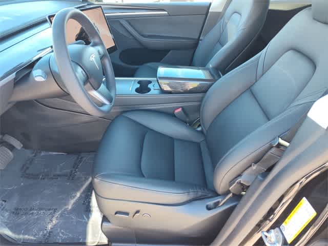 Thumbnail: 2023 Tesla Model Y - 11