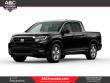 Used 2024 Honda Ridgeline RTL Truck Crew Cab