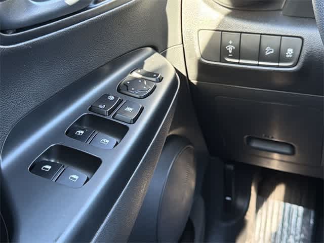 Thumbnail: 2023 Hyundai Kona - 18