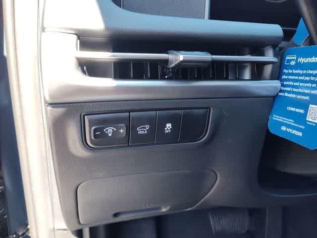 Thumbnail: 2026 Hyundai Tucson - 14