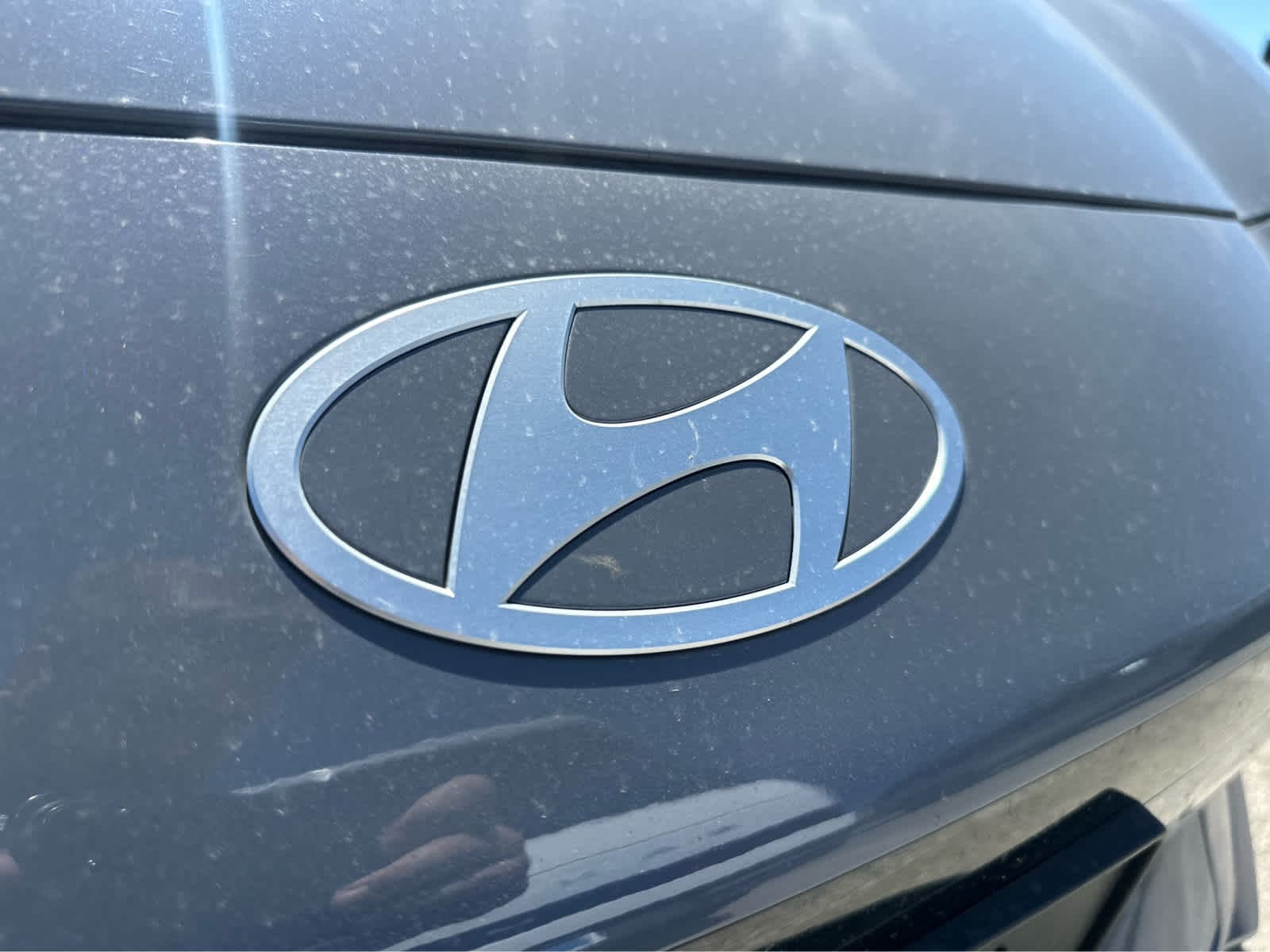 Thumbnail: 2024 Hyundai Ioniq 6 - 9