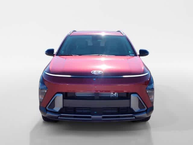 Thumbnail: 2026 Hyundai Kona - 9