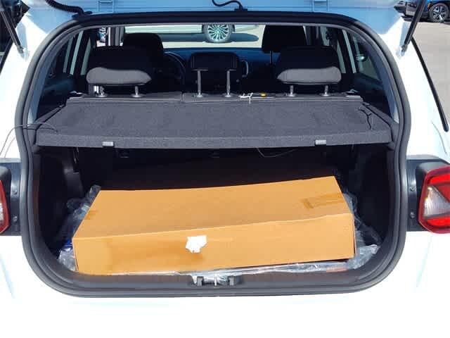 Thumbnail: 2026 Hyundai Venue - 27