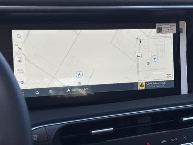 Thumbnail: 2026 Hyundai Palisade - 22