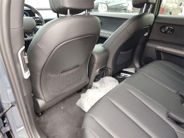 Thumbnail: 2026 Hyundai Ioniq 5 - 15