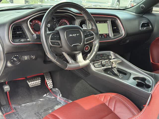 Thumbnail: 2019 Dodge Challenger - 12