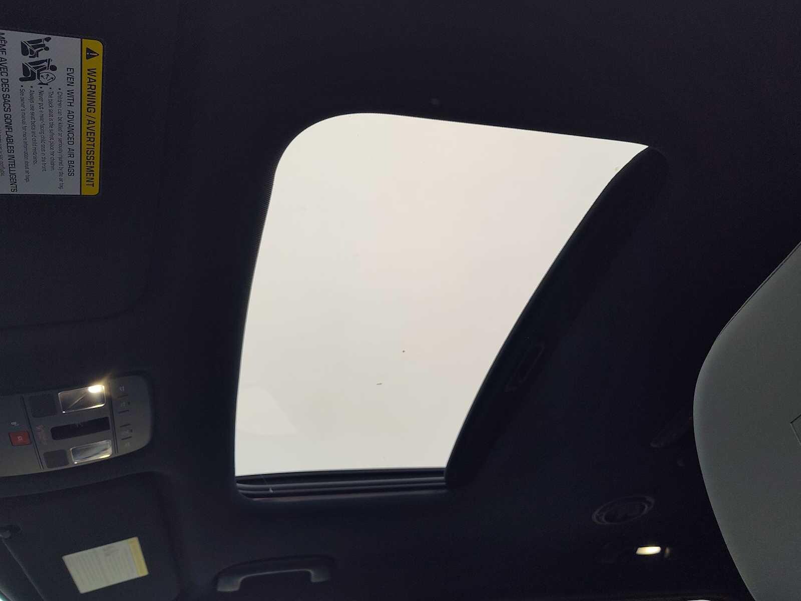 Thumbnail: 2026 Hyundai Palisade - 17