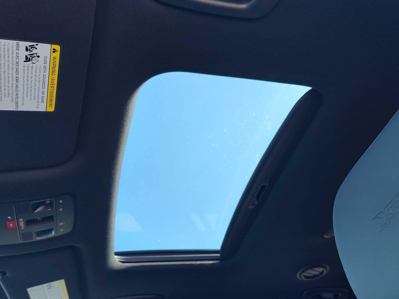 Thumbnail: 2026 Hyundai Palisade - 16