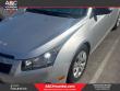 Used 2012 Chevrolet Cruze LS Sedan