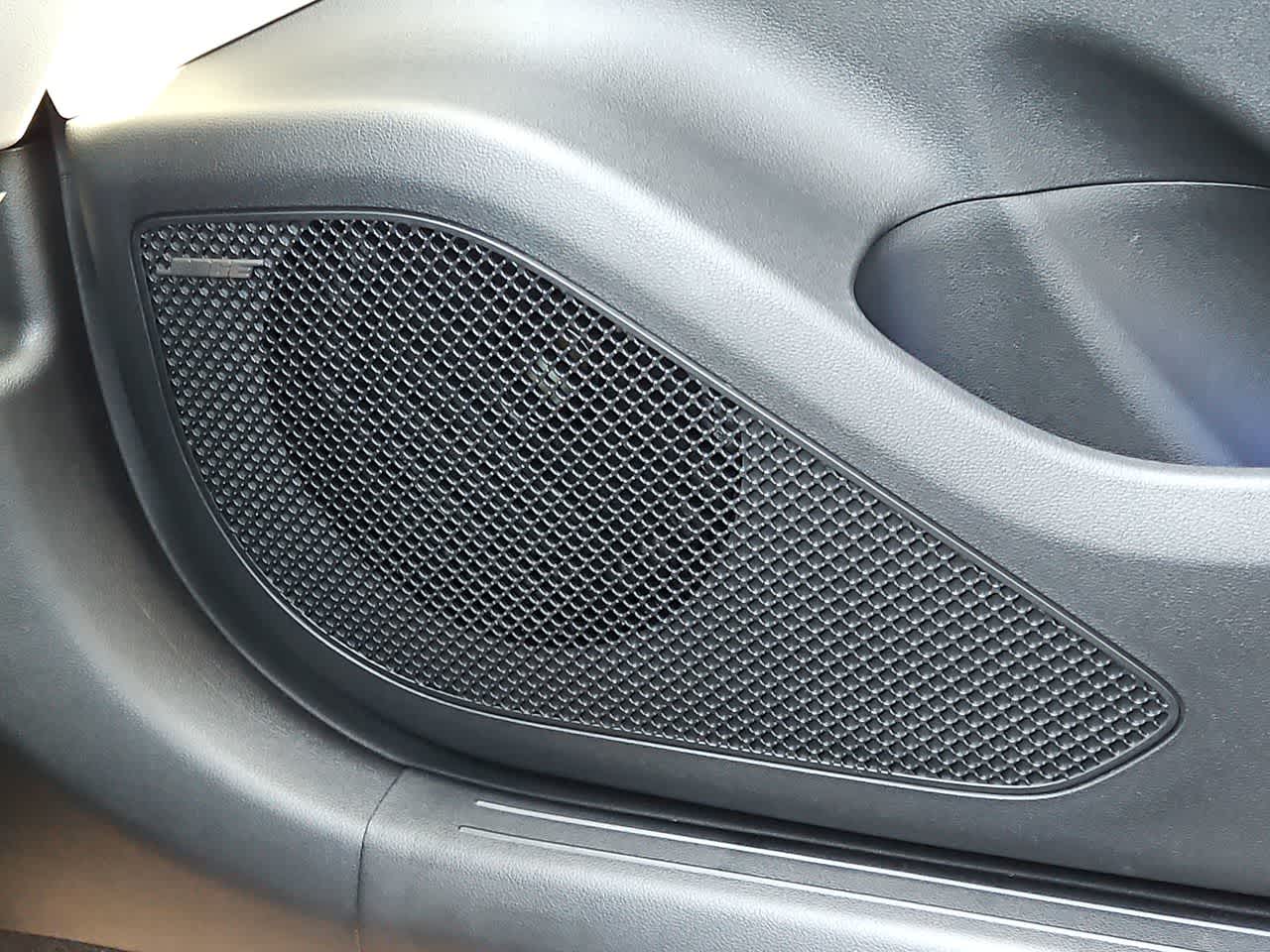 Thumbnail: 2024 Hyundai Tucson - 28