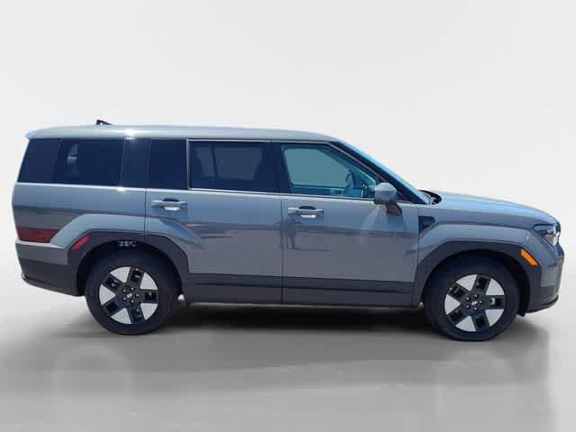 Thumbnail: 2026 Hyundai Santa Fe - 6
