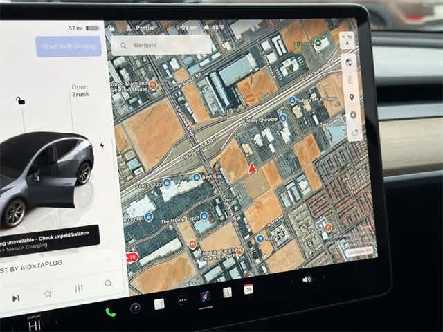 Thumbnail: 2023 Tesla Model Y - 22