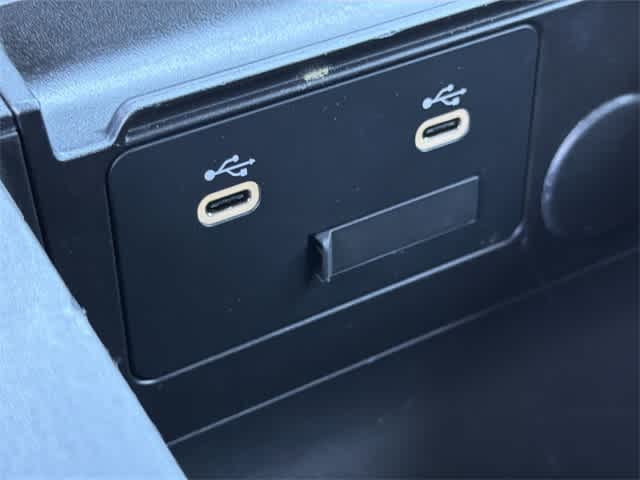 Thumbnail: 2024 Mazda Mazda3 - 19