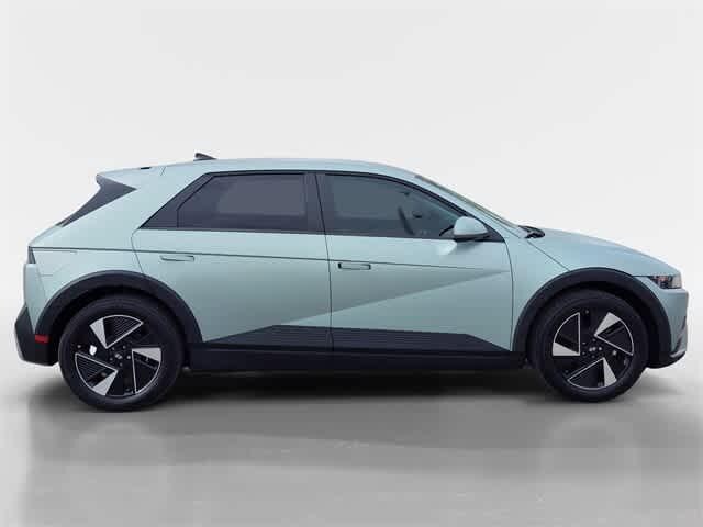 Thumbnail: 2026 Hyundai Ioniq 5 - 7