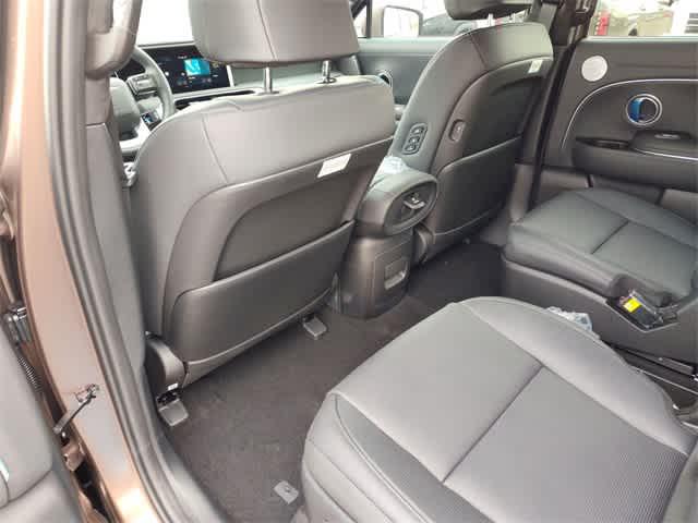 Thumbnail: 2026 Hyundai Palisade - 15