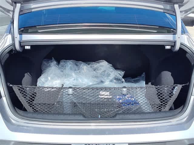 Thumbnail: 2026 Hyundai Elantra - 27