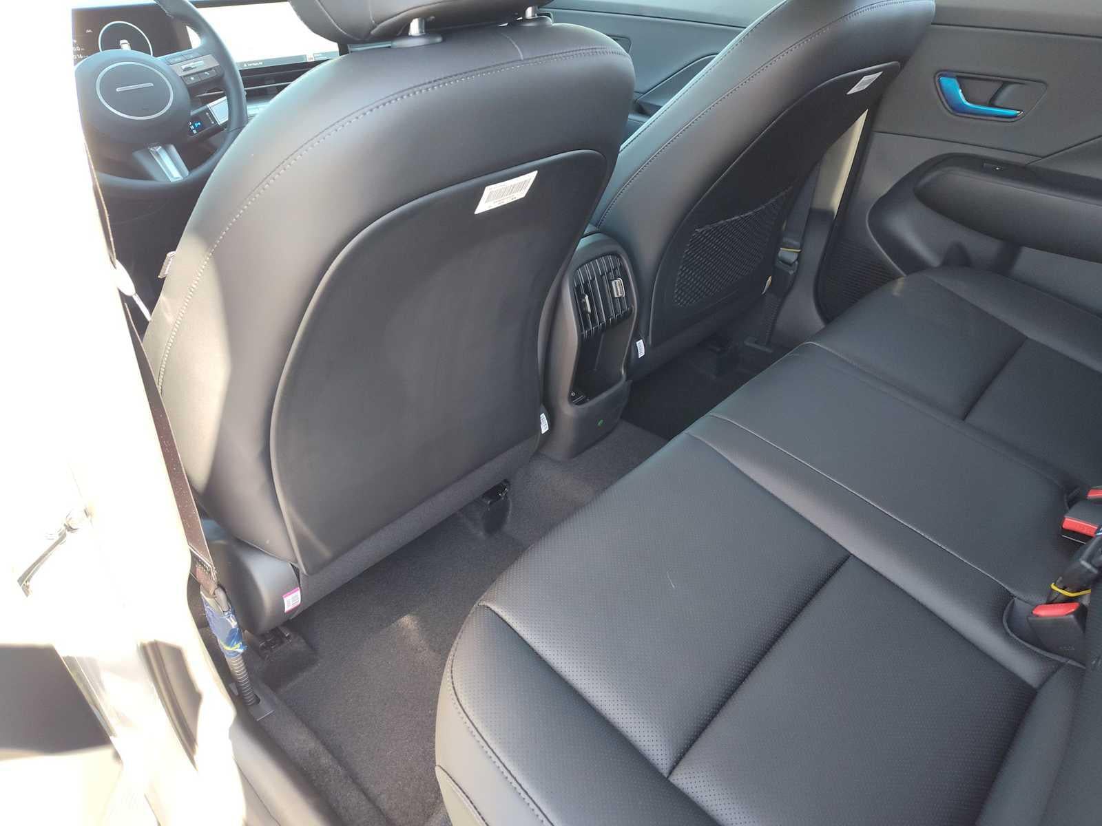 Thumbnail: 2026 Hyundai Kona - 15