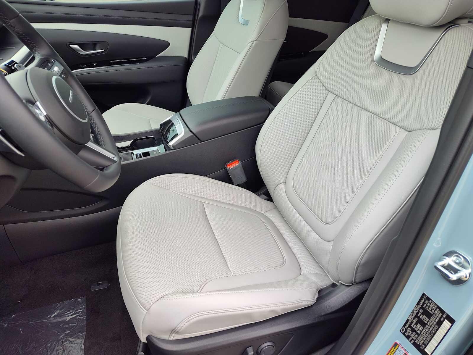 Thumbnail: 2026 Hyundai Santa Cruz - 13