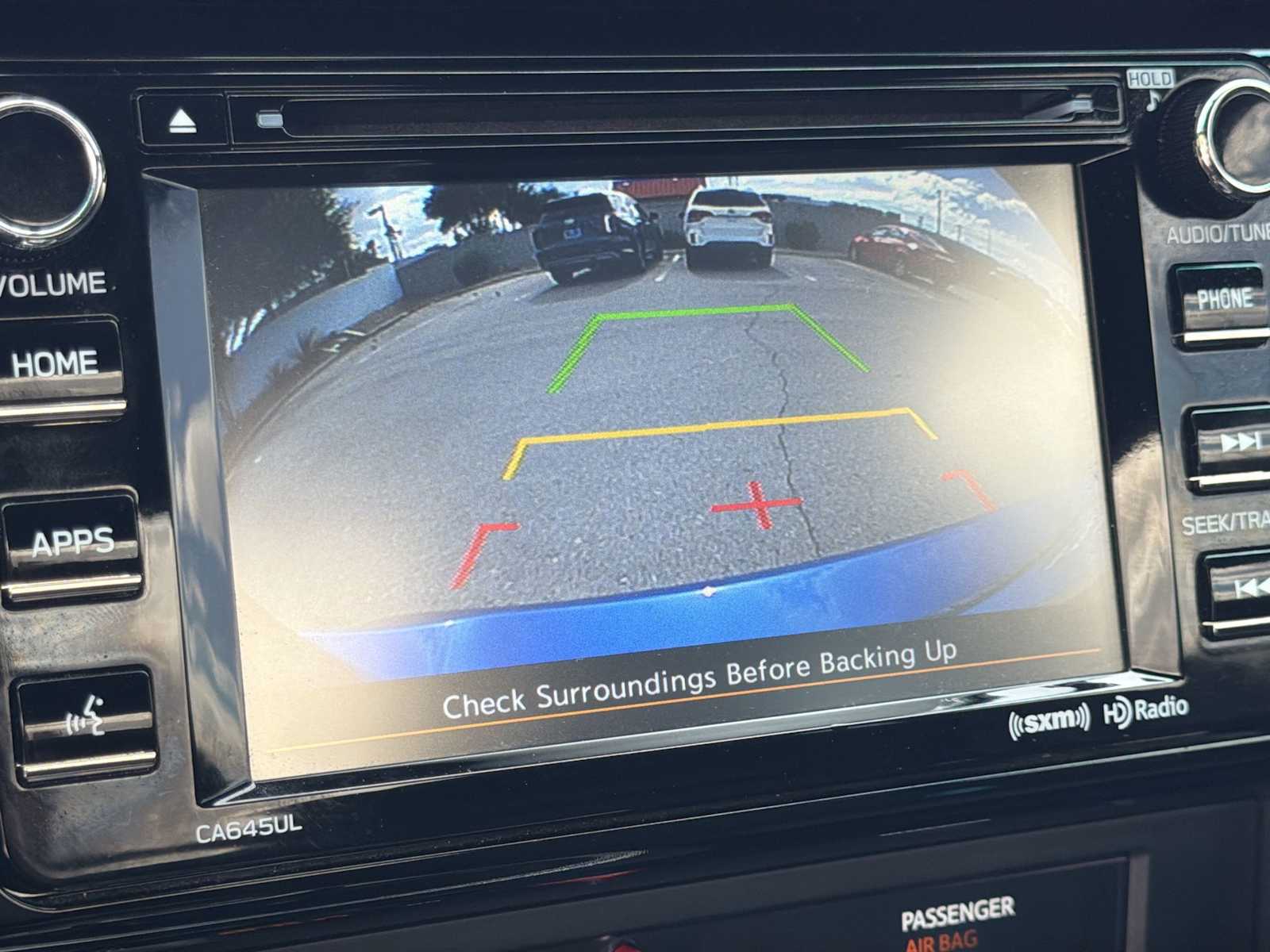 Thumbnail: 2017 Subaru BRZ - 21