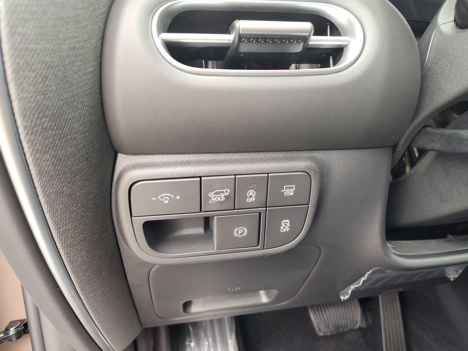 Thumbnail: 2026 Hyundai Palisade - 14