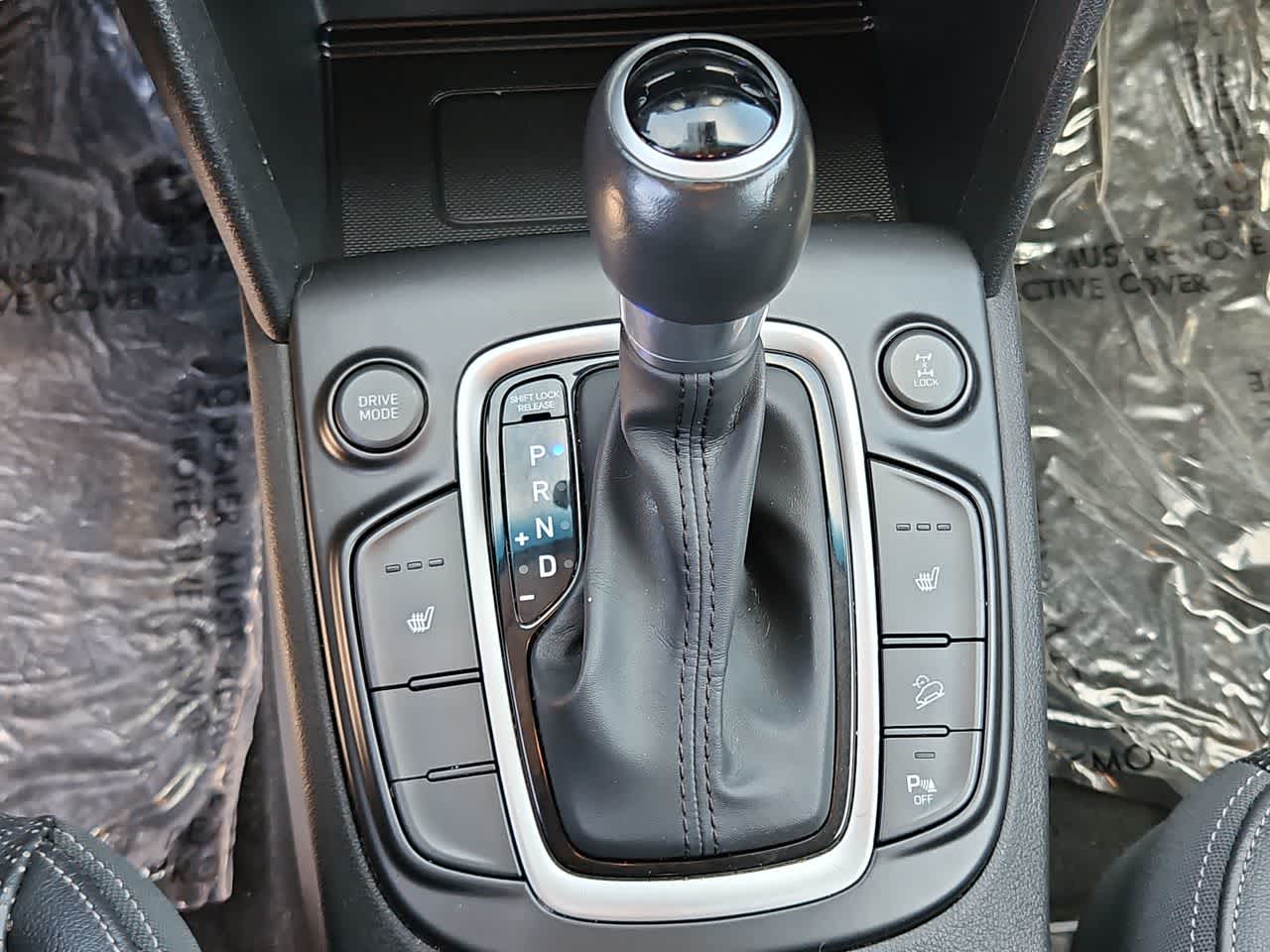 Thumbnail: 2019 Hyundai Kona - 31