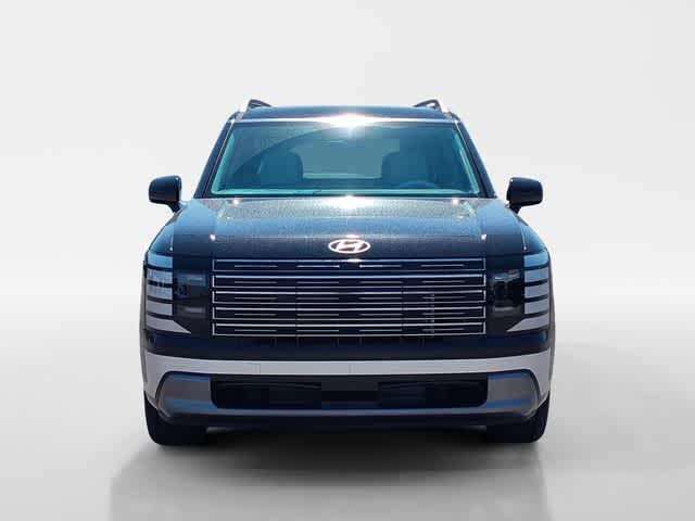 Thumbnail: 2026 Hyundai Palisade - 8