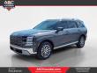 New 2026 Hyundai Palisade SEL FWD SUV