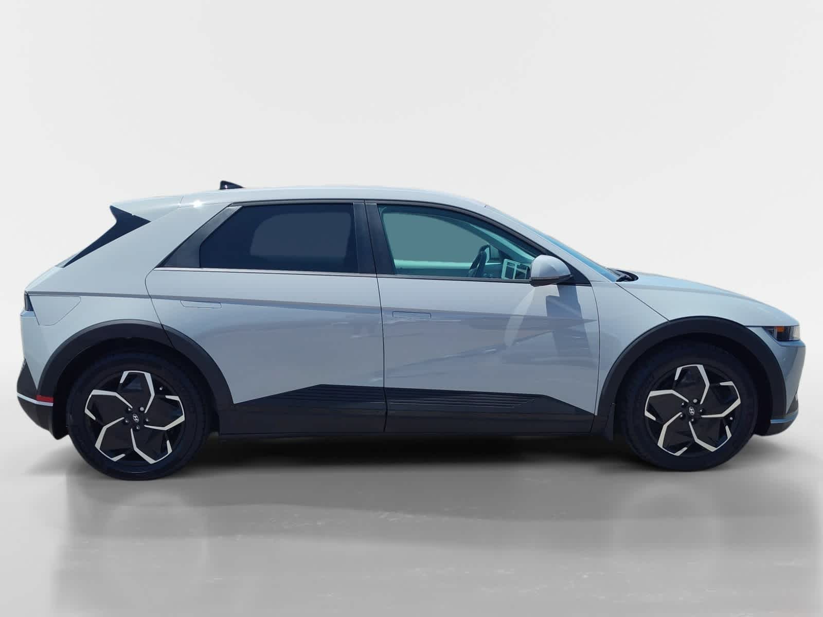 Thumbnail: 2024 Hyundai Ioniq 5 - 7