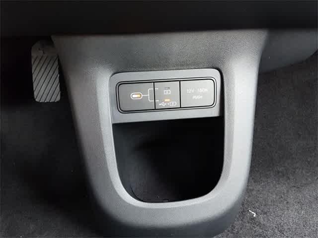 Thumbnail: 2026 Hyundai Ioniq 5 - 23