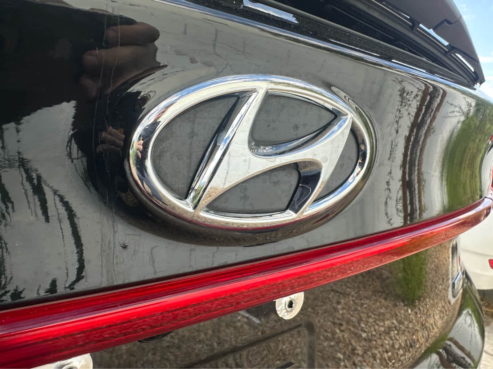 Thumbnail: 2022 Hyundai Santa Fe - 14