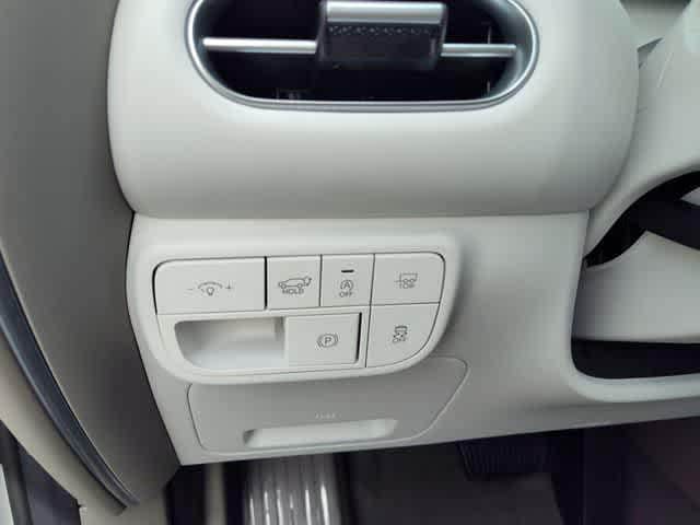 Thumbnail: 2026 Hyundai Palisade - 15