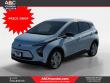 Used 2022 Chevrolet Bolt EV 1LT Hatchback