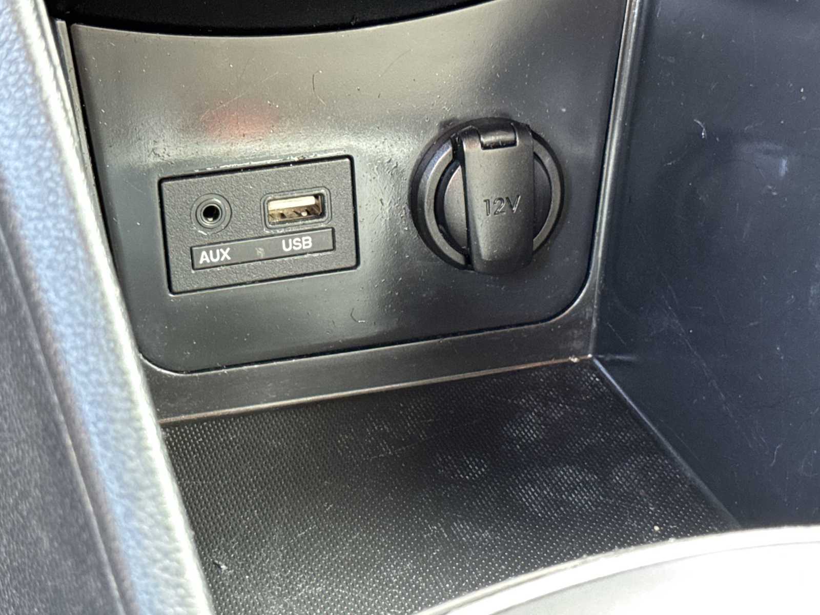 2016 Hyundai Accent SE 20