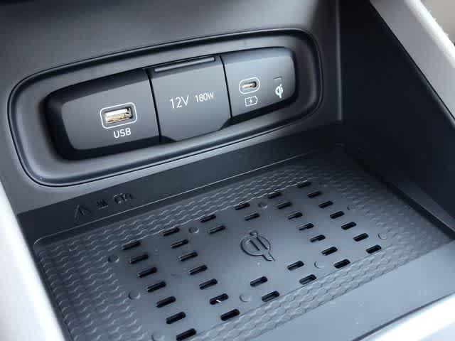 Thumbnail: 2026 Hyundai Venue - 25